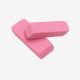 Paper Mate Eraser