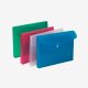 Plastic File Folders Cover